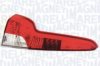 MAGNETI MARELLI 714027161702 Combination Rearlight